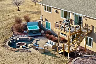 23672 Highland Trail, Fergus Falls, MN 56537 - Photo 10