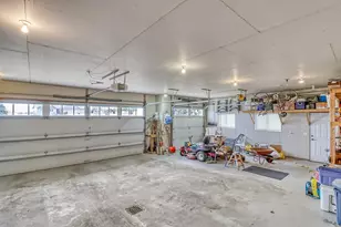 23672 Highland Trail, Fergus Falls, MN 56537 - Photo 64
