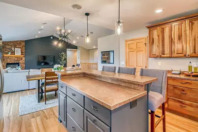 23672 Highland Trail, Fergus Falls, MN 56537 - Photo 24