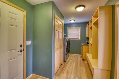 23672 Highland Trail, Fergus Falls, MN 56537 - Photo 32