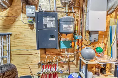 23672 Highland Trail, Fergus Falls, MN 56537 - Photo 60