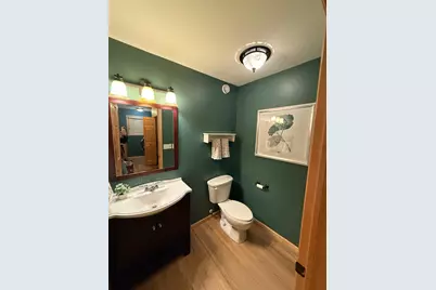 23672 Highland Trail, Fergus Falls, MN 56537 - Photo 34