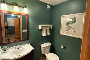 23672 Highland Trail, Fergus Falls, MN 56537 - Photo 34