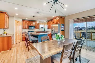 23672 Highland Trail, Fergus Falls, MN 56537 - Photo 18