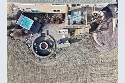 23672 Highland Trail, Fergus Falls, MN 56537 - Photo 52