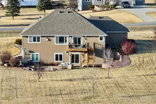 23672 Highland Trail, Fergus Falls, MN 56537 - Photo 62
