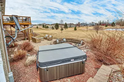 23672 Highland Trail, Fergus Falls, MN 56537 - Photo 52