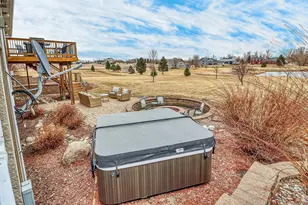 23672 Highland Trail, Fergus Falls, MN 56537 - Photo 52