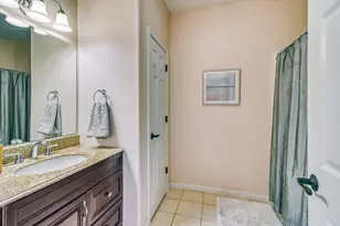 23672 Highland Trail, Fergus Falls, MN 56537 - Photo 52