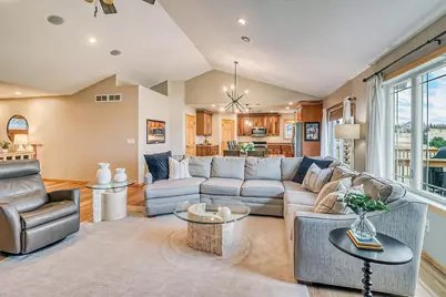 23672 Highland Trail, Fergus Falls, MN 56537 - Photo 16