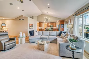 23672 Highland Trail, Fergus Falls, MN 56537 - Photo 16