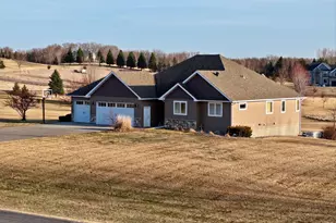 23672 Highland Trail, Fergus Falls, MN 56537 - Photo 1