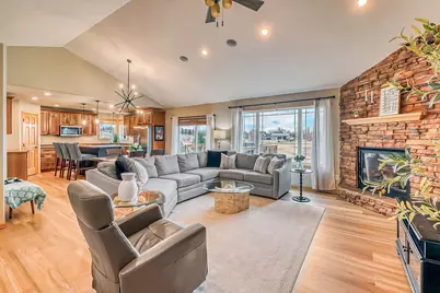 23672 Highland Trail, Fergus Falls, MN 56537 - Photo 14