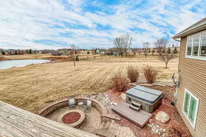 23672 Highland Trail, Fergus Falls, MN 56537 - Photo 56