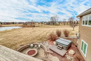 23672 Highland Trail, Fergus Falls, MN 56537 - Photo 56