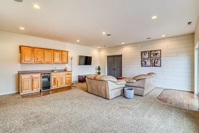 23672 Highland Trail, Fergus Falls, MN 56537 - Photo 46