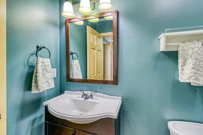 23672 Highland Trail, Fergus Falls, MN 56537 - Photo 28