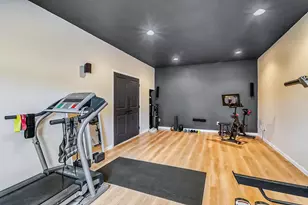 23672 Highland Trail, Fergus Falls, MN 56537 - Photo 50