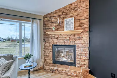 23672 Highland Trail, Fergus Falls, MN 56537 - Photo 18