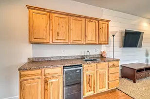 23672 Highland Trail, Fergus Falls, MN 56537 - Photo 48