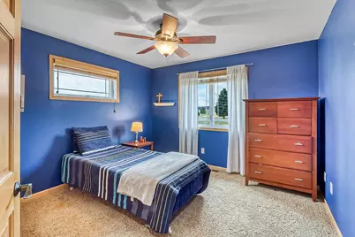 23672 Highland Trail, Fergus Falls, MN 56537 - Photo 44