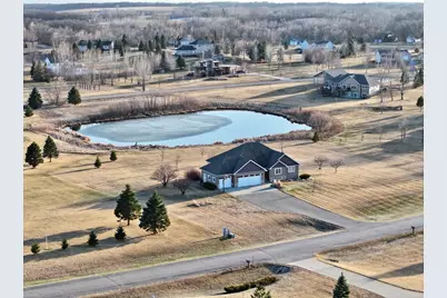 23672 Highland Trail, Fergus Falls, MN 56537 - Photo 4