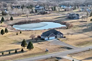 23672 Highland Trail, Fergus Falls, MN 56537 - Photo 4