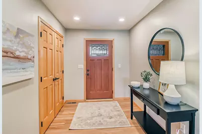 23672 Highland Trail, Fergus Falls, MN 56537 - Photo 10