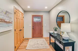 23672 Highland Trail, Fergus Falls, MN 56537 - Photo 10