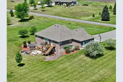 23672 Highland Trail, Fergus Falls, MN 56537 - Photo 4