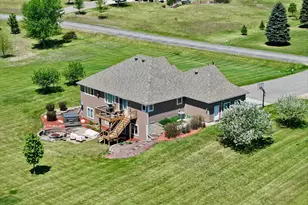 23672 Highland Trail, Fergus Falls, MN 56537 - Photo 4