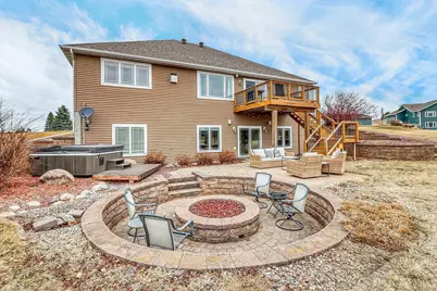 23672 Highland Trail, Fergus Falls, MN 56537 - Photo 6