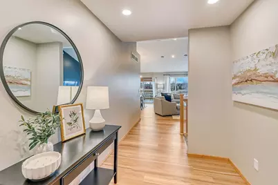 23672 Highland Trail, Fergus Falls, MN 56537 - Photo 8