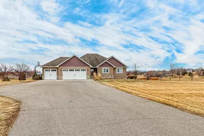 23672 Highland Trail, Fergus Falls, MN 56537 - Photo 8