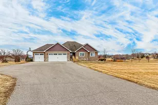 23672 Highland Trail, Fergus Falls, MN 56537 - Photo 8