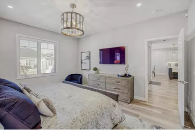 6717 Bellflower Drive, Excelsior, MN 55331 - Photo 16