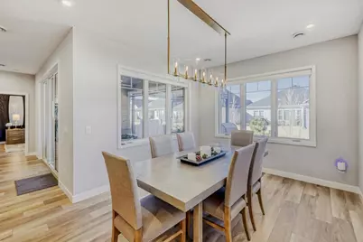 6717 Bellflower Drive, Excelsior, MN 55331 - Photo 8