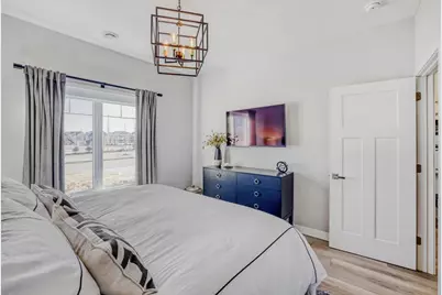 6717 Bellflower Drive, Excelsior, MN 55331 - Photo 22