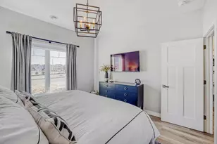 6717 Bellflower Dr, Excelsior, MN 55331 - Photo 22