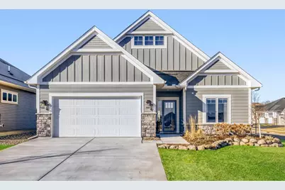 6717 Bellflower Drive, Excelsior, MN 55331 - Photo 1