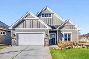 6717 Bellflower Dr, Excelsior, MN 55331 - Photo 1