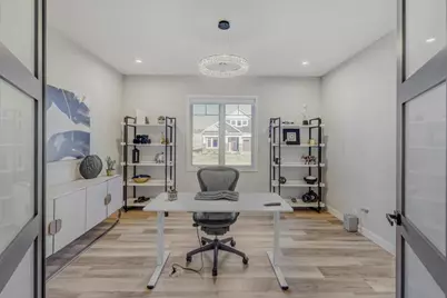 6717 Bellflower Drive, Excelsior, MN 55331 - Photo 24