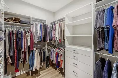 6717 Bellflower Drive, Excelsior, MN 55331 - Photo 20