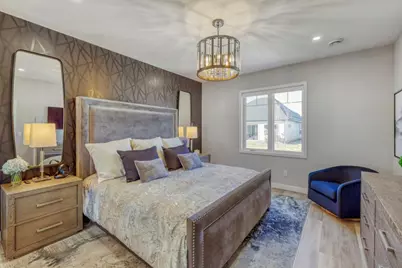 6717 Bellflower Drive, Excelsior, MN 55331 - Photo 14