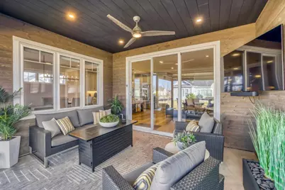 6717 Bellflower Drive, Excelsior, MN 55331 - Photo 26