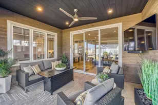 6717 Bellflower Dr, Excelsior, MN 55331 - Photo 26