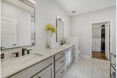 6717 Bellflower Drive, Excelsior, MN 55331 - Photo 18