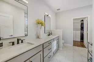 6717 Bellflower Dr, Excelsior, MN 55331 - Photo 18