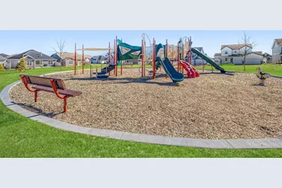 6717 Bellflower Drive, Excelsior, MN 55331 - Photo 36