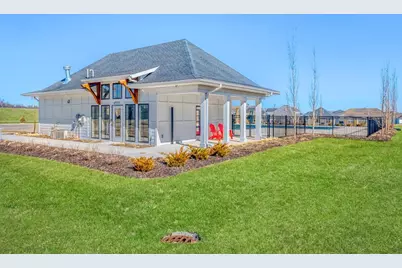 6717 Bellflower Drive, Excelsior, MN 55331 - Photo 34